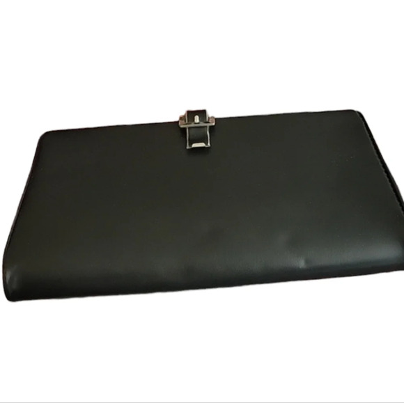 Clutch Purse - Picture 1 of 5